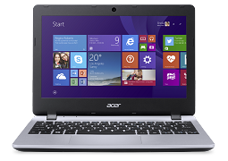 Acer Aspire E3-112M Driver For Windows 10 64-Bit / Windows 8.1 64-Bit